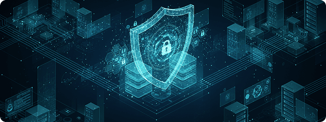 Introducing Advanced FERPA & GDPR Compliance Controls