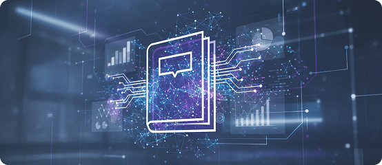 Predicting Learning Gaps with Transformer Models